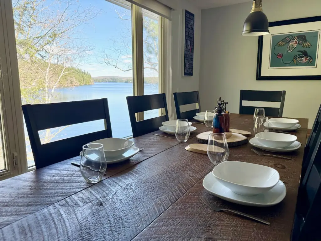 78429 412983 6SzxwAtxcqa2B4DPjvIXyvJJyvyZBGAlBlf9HzceVBs 6875d174777d8.jpg