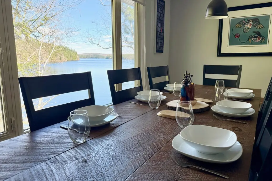 78429 412983 6SzxwAtxcqa2B4DPjvIXyvJJyvyZBGAlBlf9HzceVBs 6875d174777d8.jpg