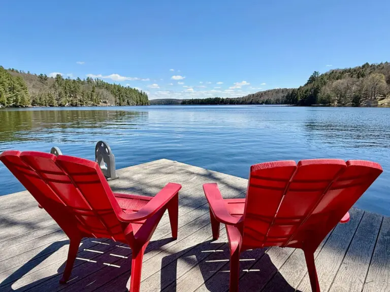 78429 412983 AOj8glfOpDU9TDhdQ1p99U6A5AA8lFkpJYJoLDdxMXY 6875d1754f1d4.jpg