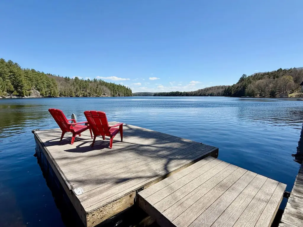 78429 412983 D8i02TB9FMGfQK4aBv8 UQ92Dsqjcl4HXjRkBx0Igck 6875d16a3b4d1.jpg