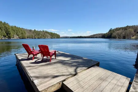 78429 412983 D8i02TB9FMGfQK4aBv8 UQ92Dsqjcl4HXjRkBx0Igck 6875d16a3b4d1.jpg