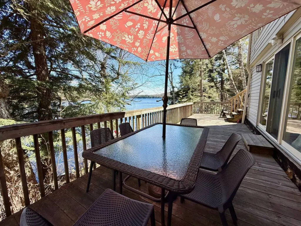 78429 412983 FMAqt2c pYUuqN0mUxO5G8Rskx0n63JXbQvfODvTm0g 6875e96e3cb20.jpg