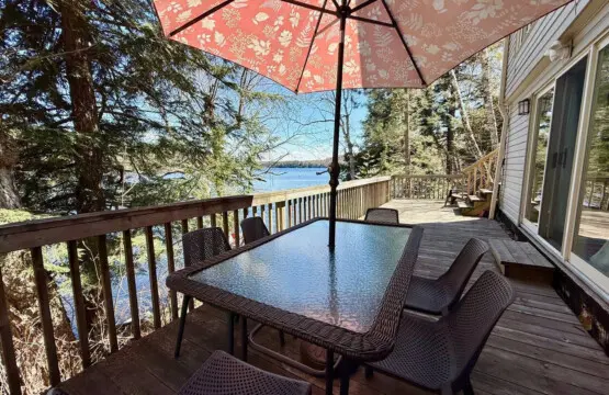 78429 412983 FMAqt2c pYUuqN0mUxO5G8Rskx0n63JXbQvfODvTm0g 6875e96e3cb20.jpg