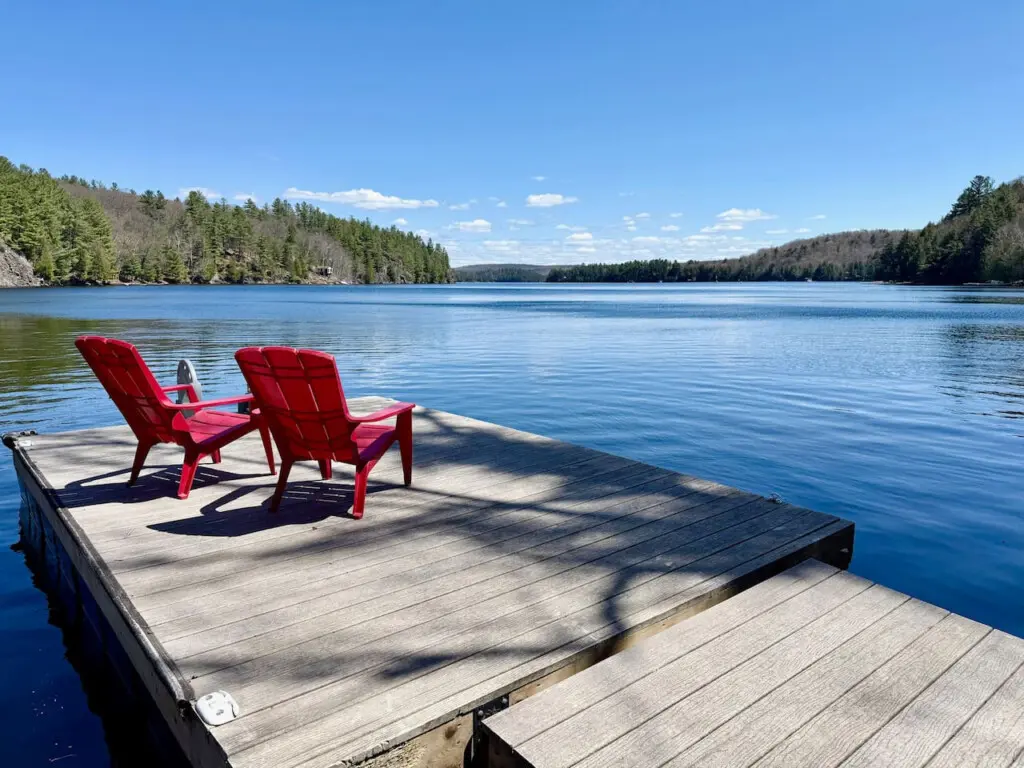 78429 412983 HzMwqhZvWjDukupnRrbbPwQrcovhId Kp4lOwFNi4NI 6875d16b3543c.jpg