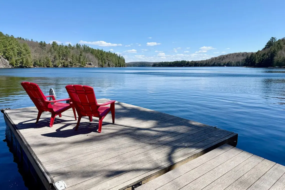 78429 412983 HzMwqhZvWjDukupnRrbbPwQrcovhId Kp4lOwFNi4NI 6875d16b3543c.jpg