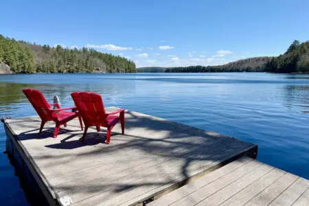 78429 412983 HzMwqhZvWjDukupnRrbbPwQrcovhId Kp4lOwFNi4NI 6875d16b3543c.jpg