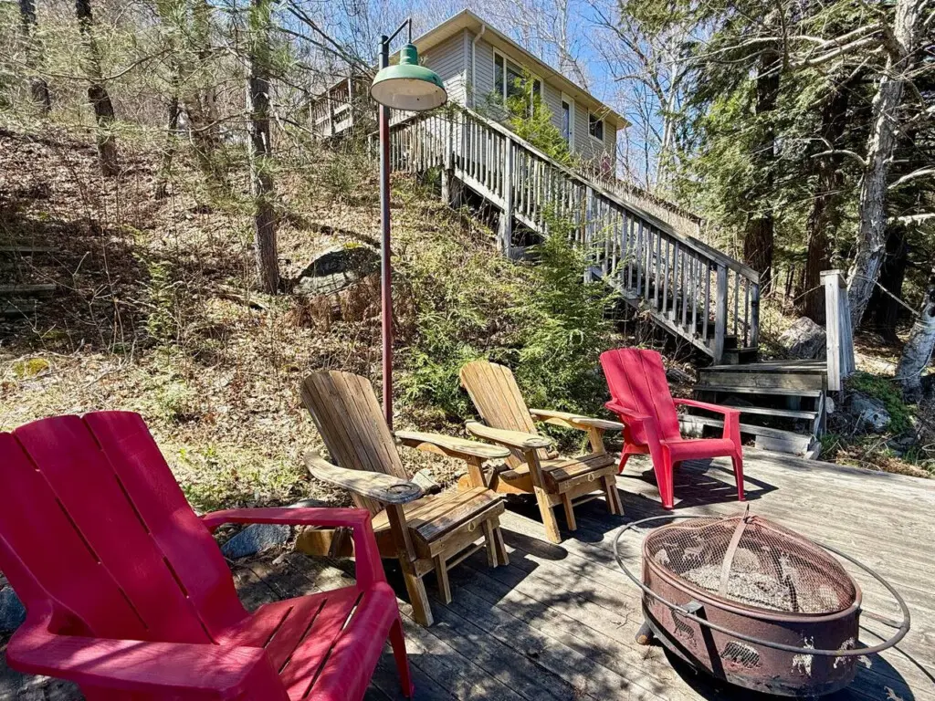 78429 412983 IR6pYIVyW0DPNFAUPxkkMN1SUNtI6PX4NzRvBYz Flk 6875e96b760b2.jpg