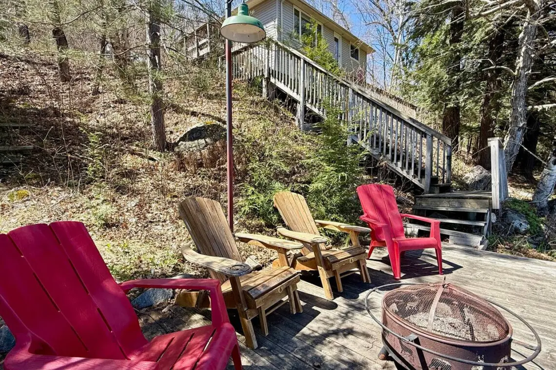 78429 412983 IR6pYIVyW0DPNFAUPxkkMN1SUNtI6PX4NzRvBYz Flk 6875e96b760b2.jpg