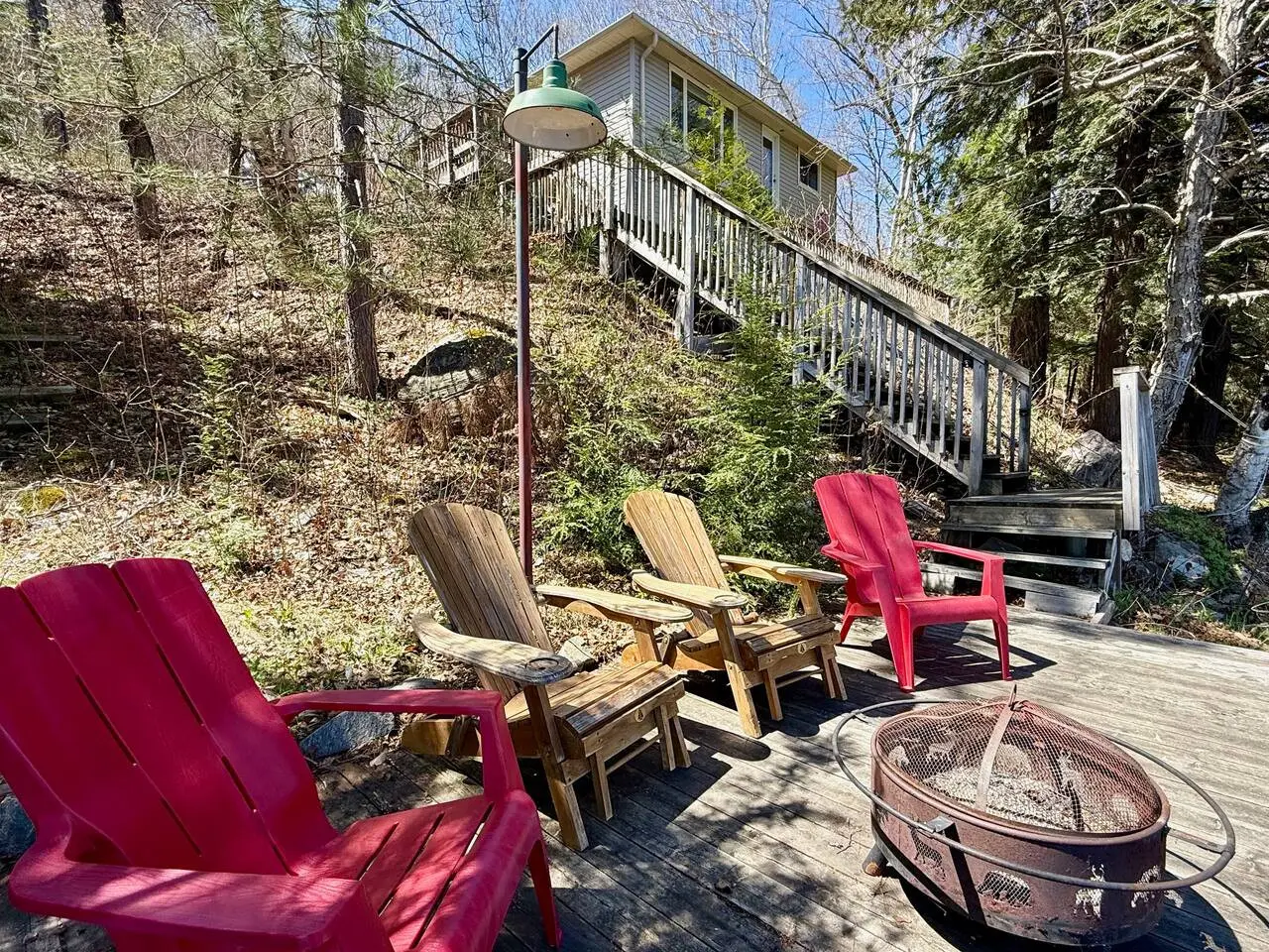 78429 412983 IR6pYIVyW0DPNFAUPxkkMN1SUNtI6PX4NzRvBYz Flk 6875e96b760b2.jpg