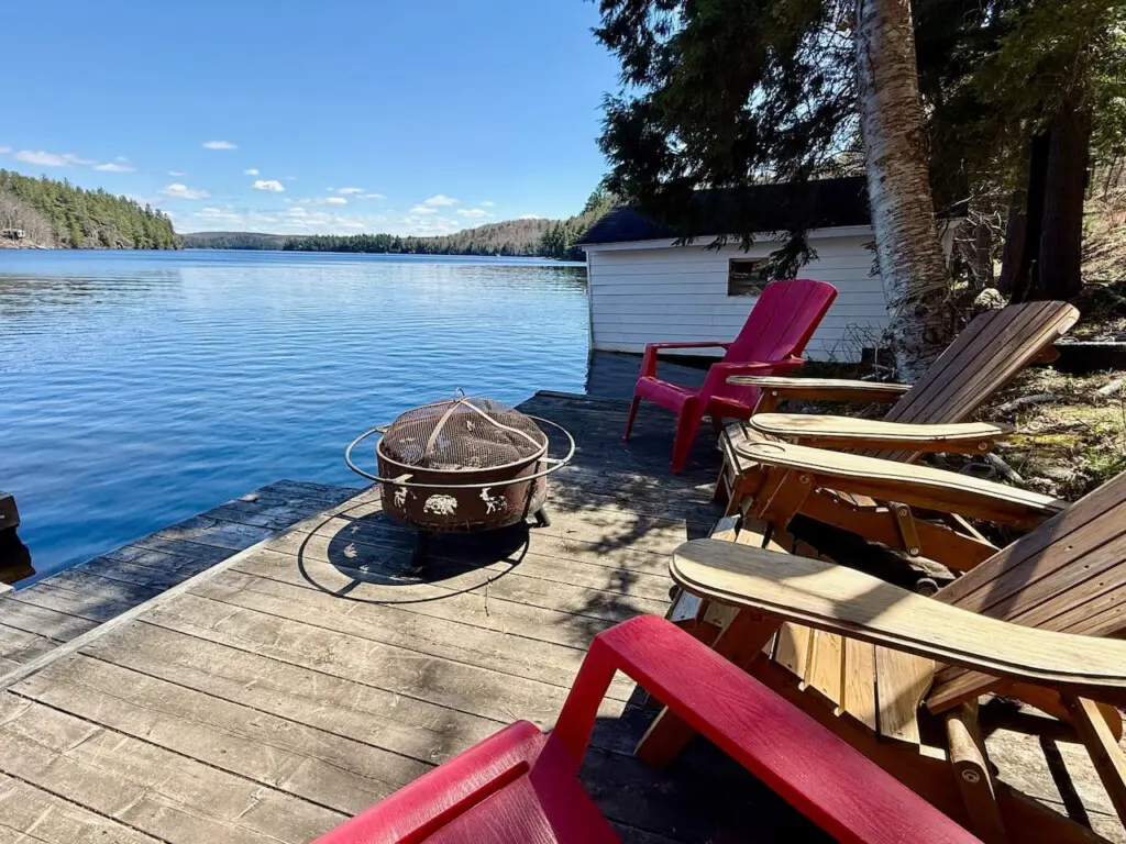 78429 412983 OuCFTBPj mzOXOdCeRQ4g0UKM5L46NZ3jJO6UEig4KQ 6875d16dcb602.jpg