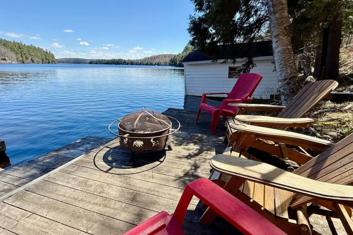 78429 412983 OuCFTBPj mzOXOdCeRQ4g0UKM5L46NZ3jJO6UEig4KQ 6875d16dcb602.jpg