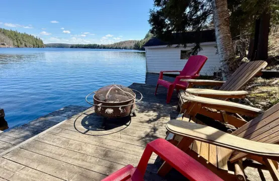 78429 412983 OuCFTBPj mzOXOdCeRQ4g0UKM5L46NZ3jJO6UEig4KQ 6875d16dcb602.jpg