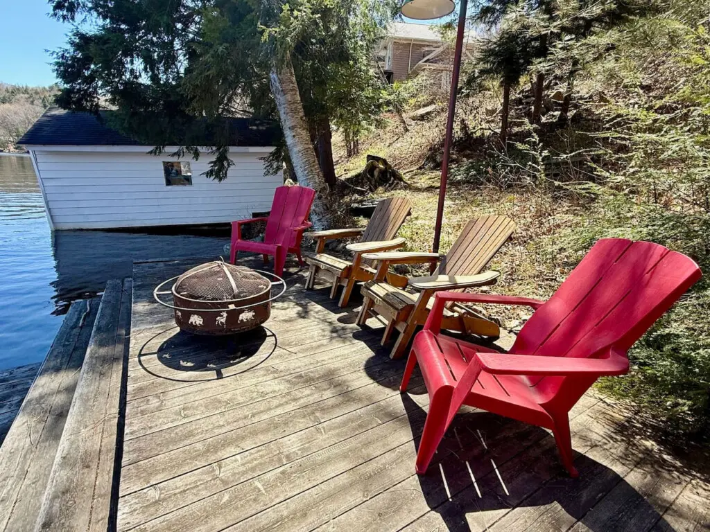 78429 412983 TjXXcB1ef7MAzPss7XSSVsVvMvmPyaErk7k7V1IXJHk 6875d16cba7c0.jpg