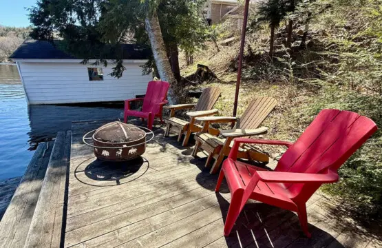 78429 412983 TjXXcB1ef7MAzPss7XSSVsVvMvmPyaErk7k7V1IXJHk 6875d16cba7c0.jpg