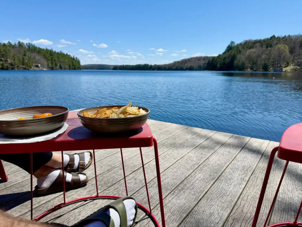 78429 412983 VTCkEk IkxNlIJtRWkmxx 0H2zC2p8MJLrqEPbN1w 6875e96d55ba5.jpg