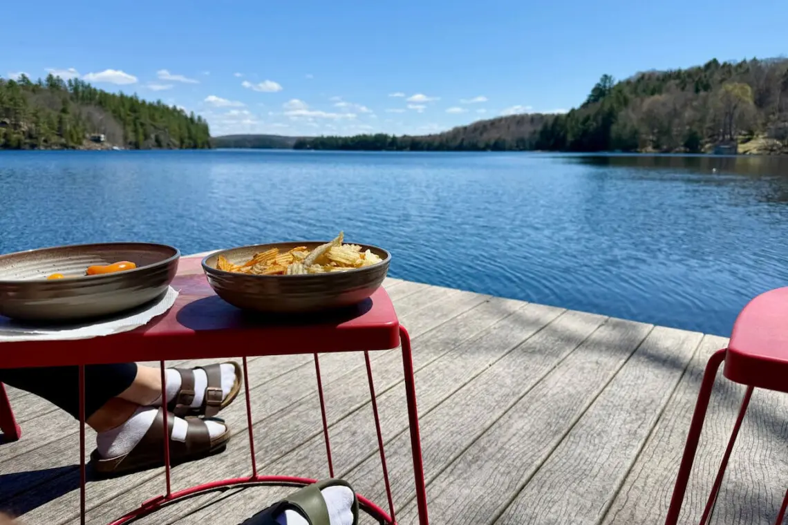 78429 412983 VTCkEk IkxNlIJtRWkmxx 0H2zC2p8MJLrqEPbN1w 6875e96d55ba5.jpg