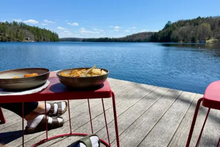 78429 412983 VTCkEk IkxNlIJtRWkmxx 0H2zC2p8MJLrqEPbN1w 6875e96d55ba5.jpg