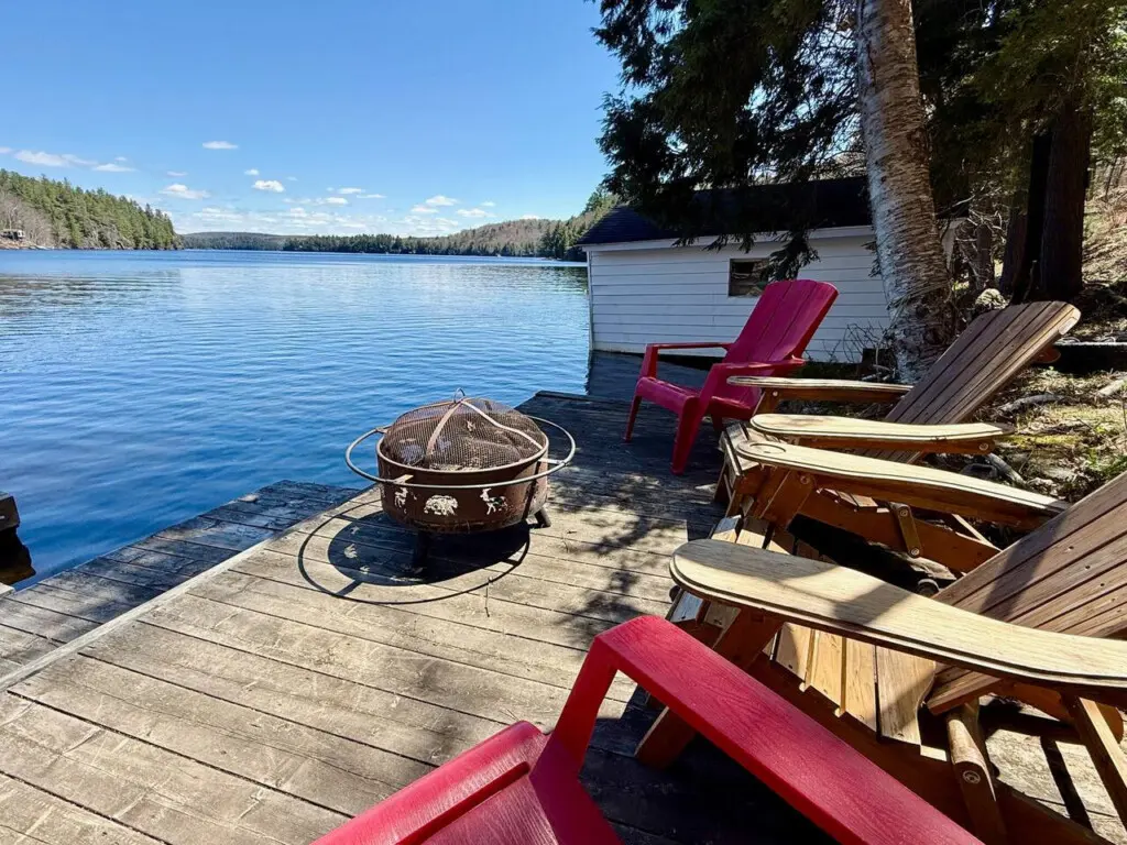 78429 412983 Yt3 3eX gBP4DlW5XjqywAAc5v0uSFb EOpG UD5e7o 6875d16f1efc1.jpg