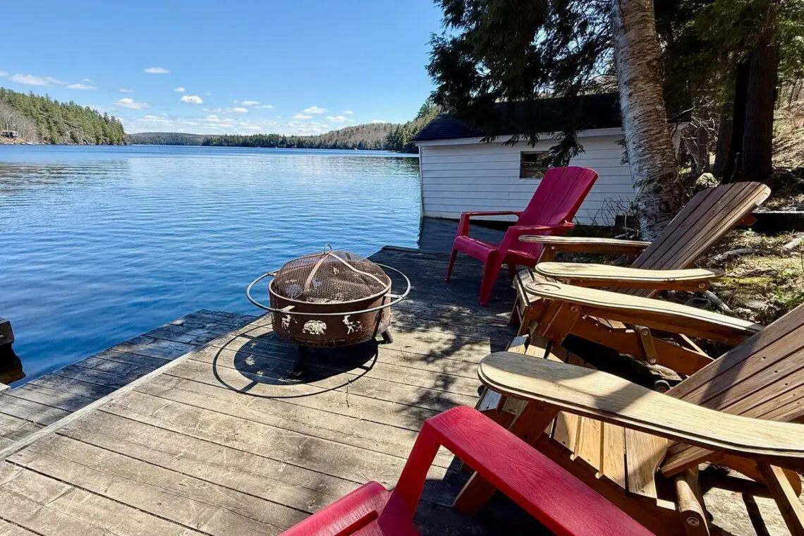 78429 412983 Yt3 3eX gBP4DlW5XjqywAAc5v0uSFb EOpG UD5e7o 6875d16f1efc1.jpg