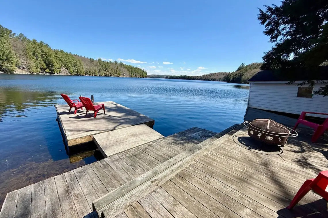 78429 412983 ZASt0wuxdbM7UXsYf5RUgkXn8H0w1mVQBmL2JvkUVnY 6875d167e0df1.jpg