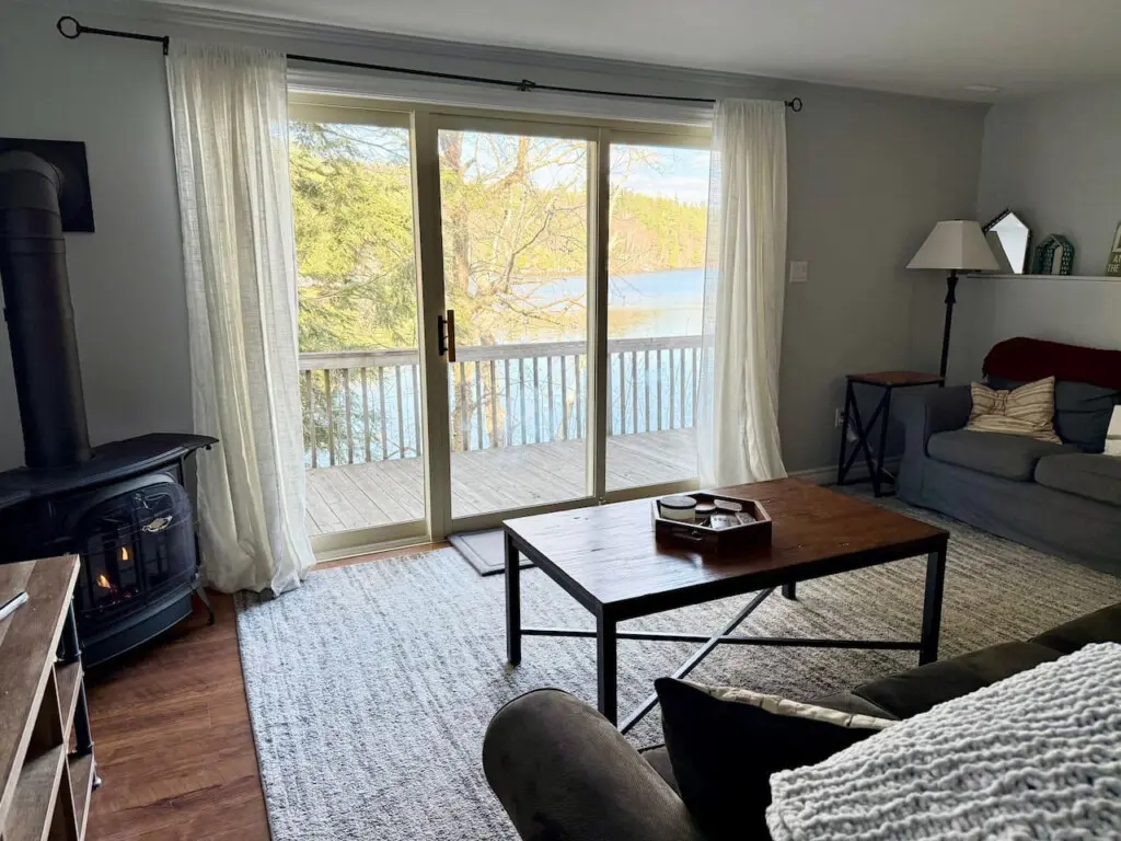 78429 412983 cgEEBIAPB54ZcrCUMSKSShnFucS2jXvDUjkcOVw Ce8 6875d172ce6e2.jpg