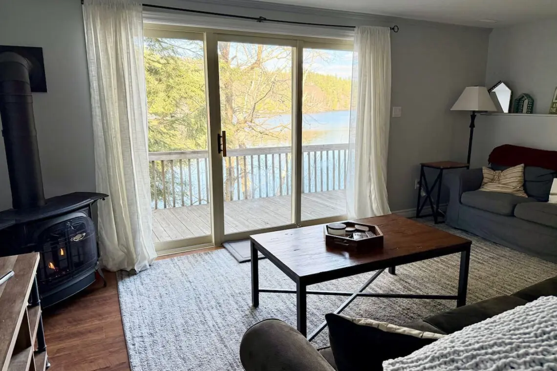 78429 412983 cgEEBIAPB54ZcrCUMSKSShnFucS2jXvDUjkcOVw Ce8 6875d172ce6e2.jpg