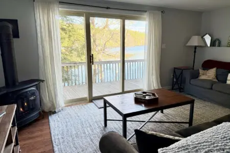 78429 412983 cgEEBIAPB54ZcrCUMSKSShnFucS2jXvDUjkcOVw Ce8 6875d172ce6e2.jpg