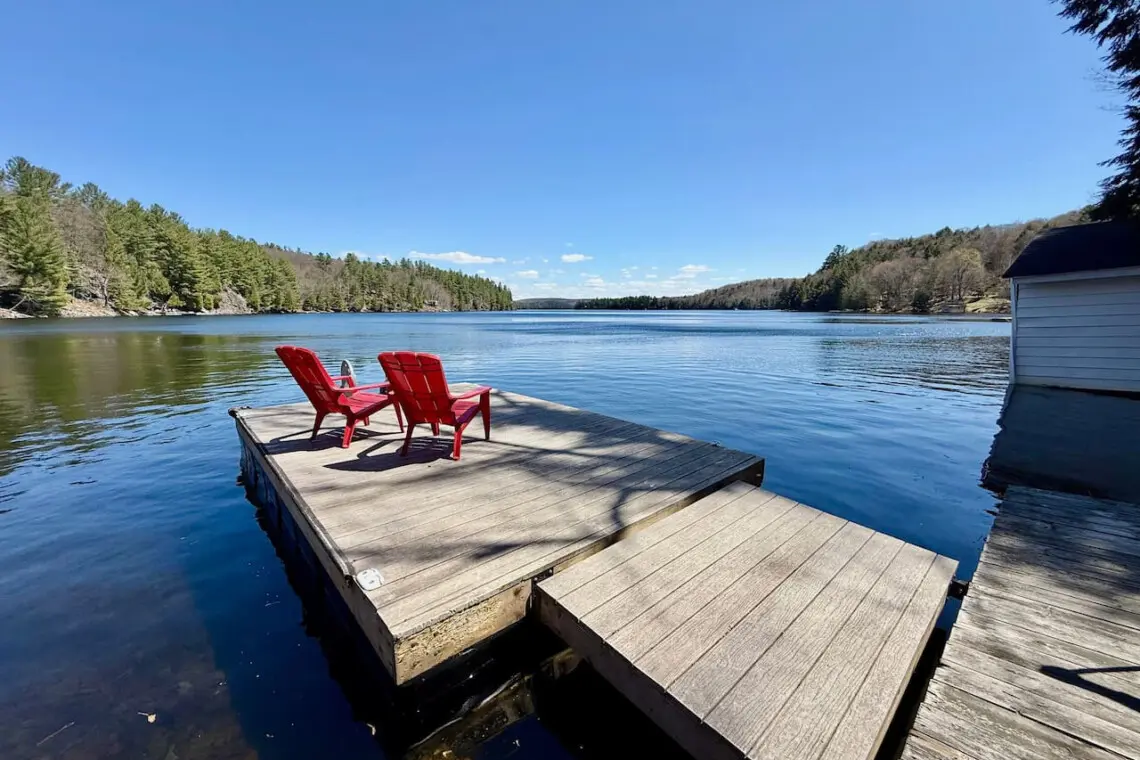 78429 412983 pop1h2IIQ4cDlvS82IfItFqCzls7ke9YiobRTw2RcMY 6875e96aa4415.jpg