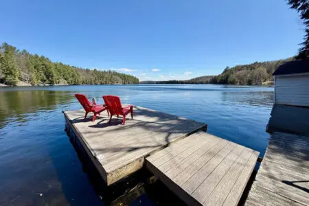 78429 412983 pop1h2IIQ4cDlvS82IfItFqCzls7ke9YiobRTw2RcMY 6875e96aa4415.jpg