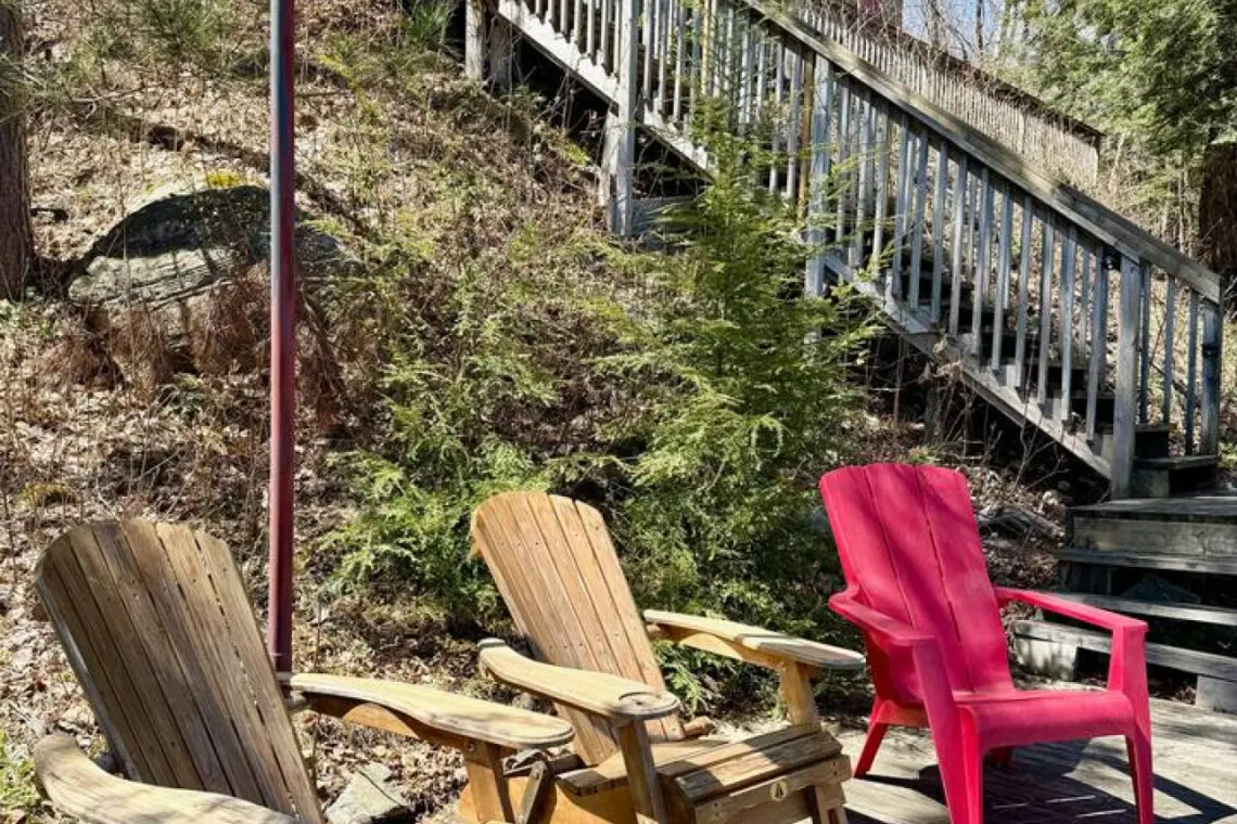 78429 412983 t4kSmNyqJsBnO9pstDY30N6BlfYph4l8aaWTw xz3tA 6875d1690a2d7.jpg