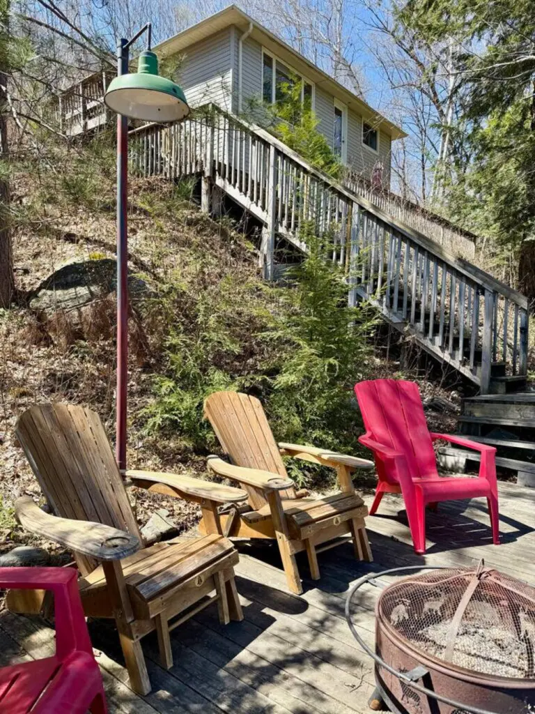 78429 412983 t4kSmNyqJsBnO9pstDY30N6BlfYph4l8aaWTw xz3tA 6875d1690a2d7.jpg