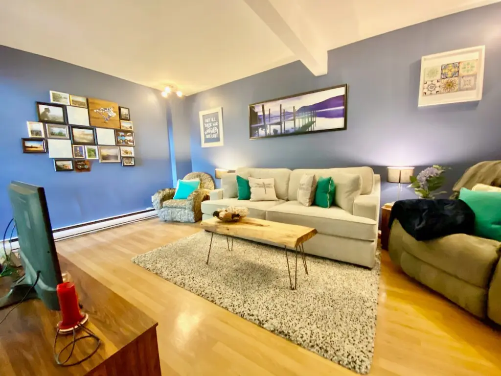 c0170752 e9e6 4418 8ce3 5783bd59ae9b