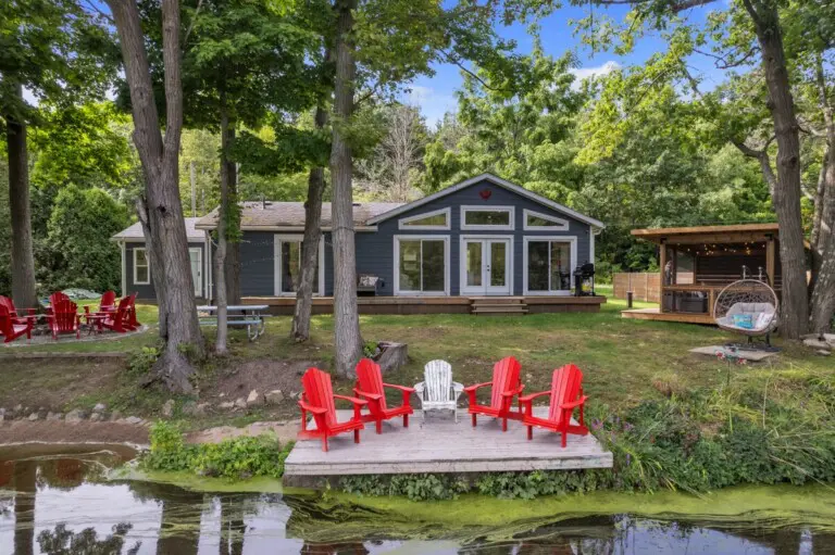 e52c2146 bbba 4a20 bc16 0f62d494415c