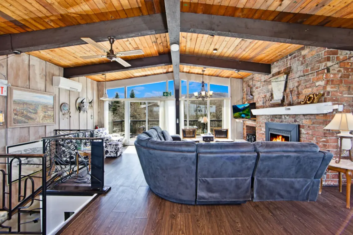 78429 480763 0dEG0f3lKcOOz5 rkT Vf04ksVJuh9MKEzWzXVNnZgc 697921ca2992c.jpg