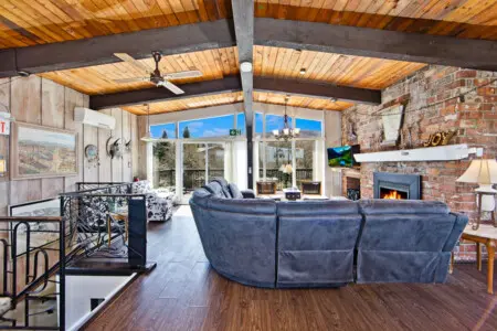 78429 480763 0dEG0f3lKcOOz5 rkT Vf04ksVJuh9MKEzWzXVNnZgc 697921ca2992c.jpg