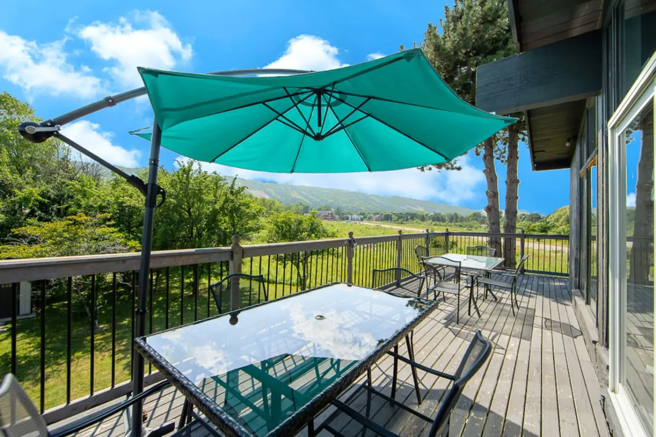 78429 480763 5GVFqMcMrc MoEhzTDEcxxvZhvjmT K85DkrTCRMhMw 697921c92c870.jpg