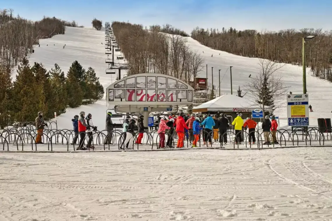 78429 480763 5xXXSufFGWJvtKB7pO2yZMoXcvV8PIT2vm v83EGsTg 697921c2cd685.jpg