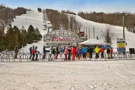 78429 480763 5xXXSufFGWJvtKB7pO2yZMoXcvV8PIT2vm v83EGsTg 697921c2cd685.jpg