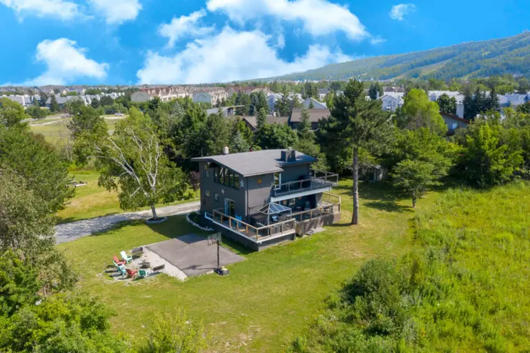 78429 480763 9rqi4Clt1wrfEr qIZHrcksSpoATxZX1S3TUd3uUeok 697921cc104f8.jpg