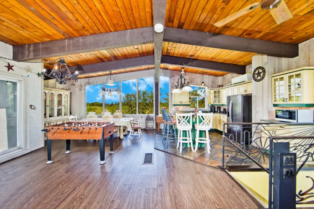 78429 480763 FriT2h2RTmz9v6Iechve8ILqWwYTjxxTQvLxIT2Y2m8 697921c81d1f1.jpg