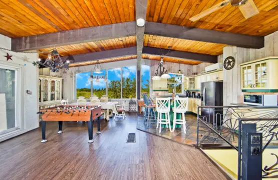 78429 480763 FriT2h2RTmz9v6Iechve8ILqWwYTjxxTQvLxIT2Y2m8 697921c81d1f1.jpg