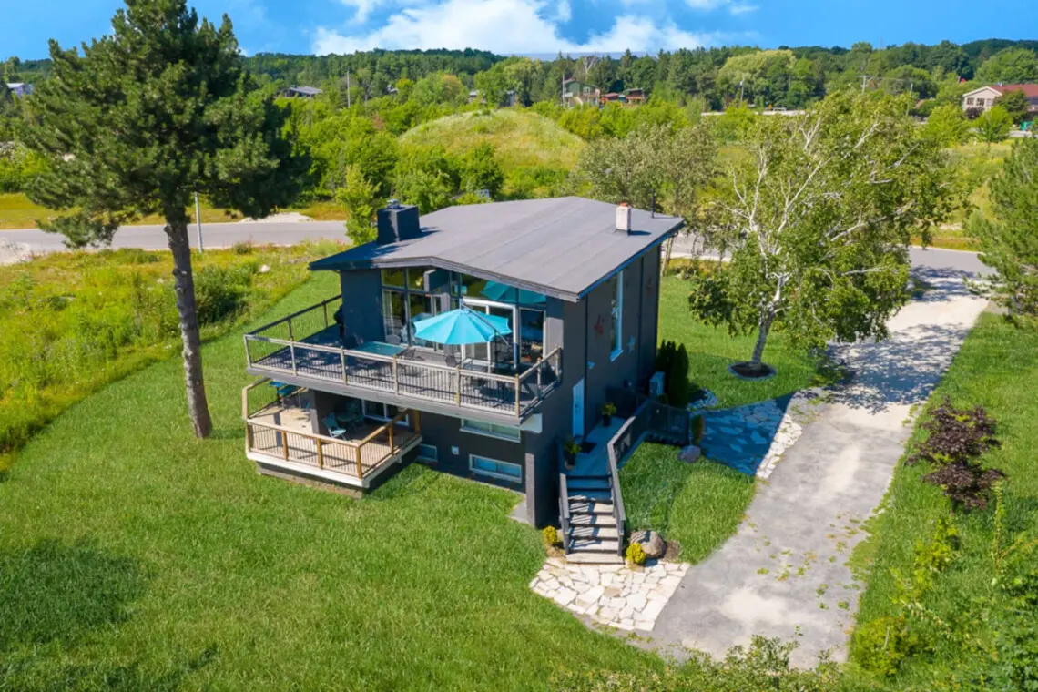 78429 480763 RkIWIfPDAJxjSnjRue88EOyeoom5Vv6REuSzu 7hUpA 697921c1ca7eb.jpg