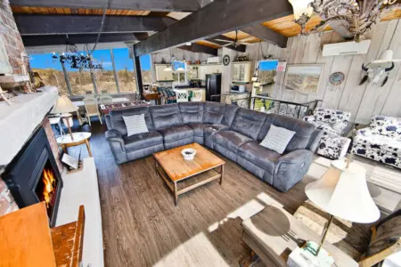 78429 480763 WMFXqHOUcHJpilLCAq1puTLTjJDHqXNzcBeN08E8du8 697921c7343e9.jpg