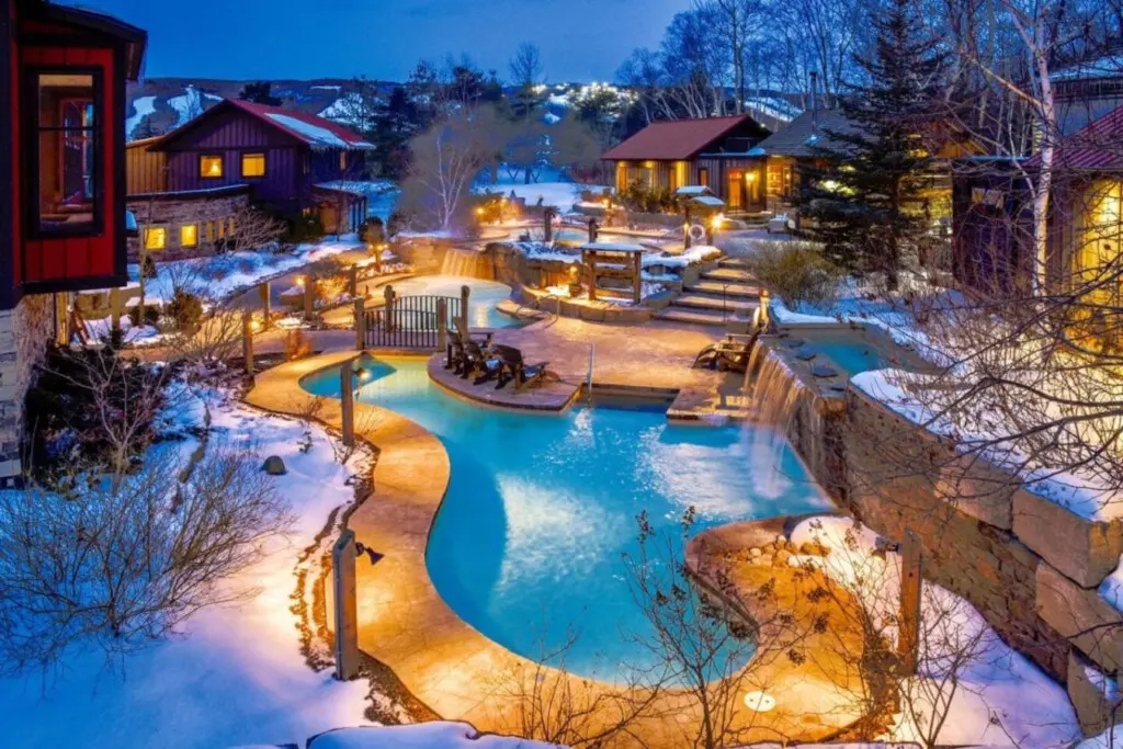 78429 480763 Wloh4YnjVzHgZjLY fGmEH6JQkC8q69fmxaQCmr98rU 697921cb1c884.jpg