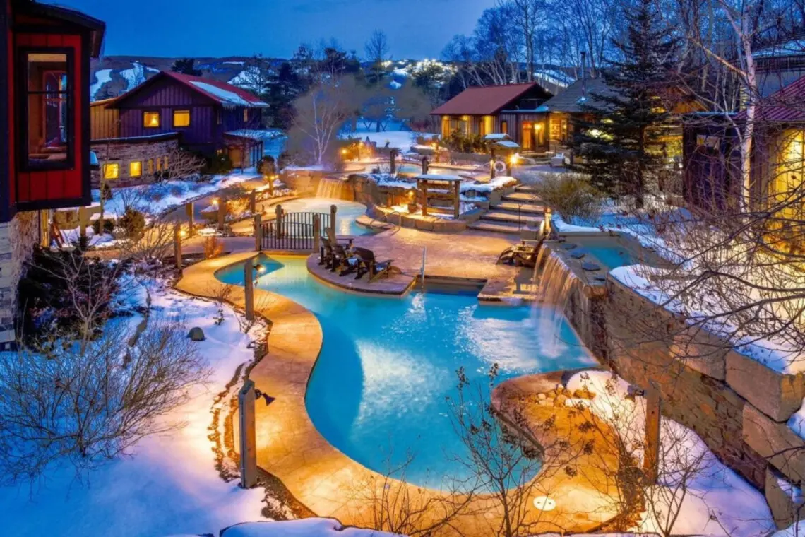 78429 480763 Wloh4YnjVzHgZjLY fGmEH6JQkC8q69fmxaQCmr98rU 697921cb1c884.jpg