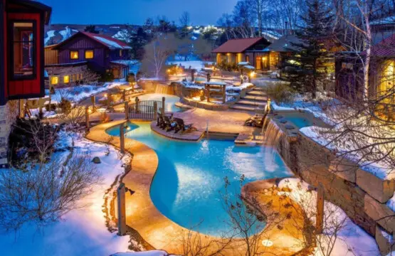 78429 480763 Wloh4YnjVzHgZjLY fGmEH6JQkC8q69fmxaQCmr98rU 697921cb1c884.jpg