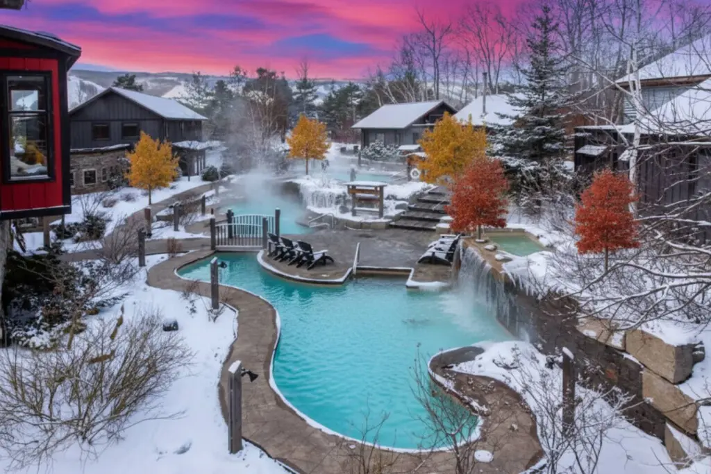 78429 480763 rtZEx7cMlGZyJAnw1y3I sDNtXHYC5SrbE2sSUfC qk 697921c5c5e75.jpg