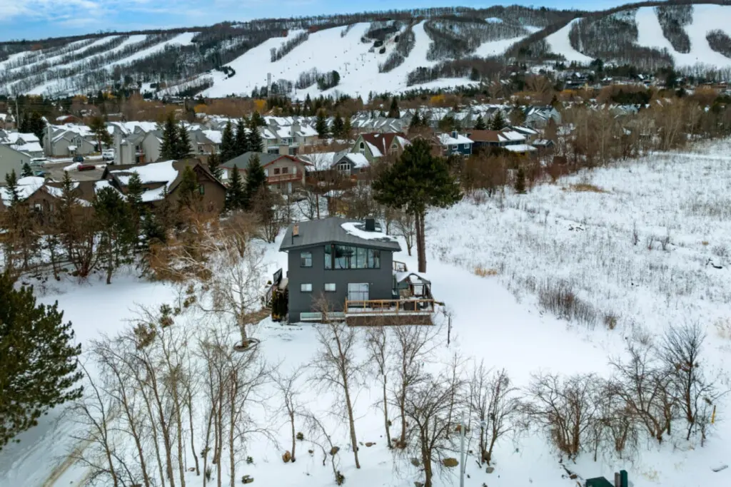 78429 490508 H EXTfQDPdTAL7QD4qAjawEsaM z77Z0BDjR8450GOI 699bd8e1a71a6.jpg