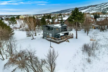 78429 490508 Tw k CUVtn9VEySDpFVVrIWsIW06dM 0vrawXWz5x0o 699bd8e87f5e7.jpg