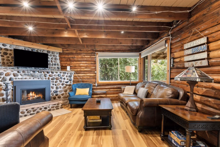 288e839d 662e 4b8b b7e1 662521cd09e6